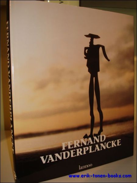 FERNAND VANDERPLANCKE.