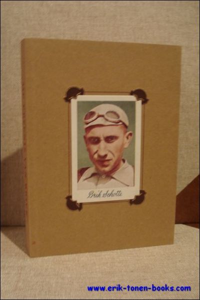 INTRODUCTION A L' HISTOIRE DE L' ECRITURE.