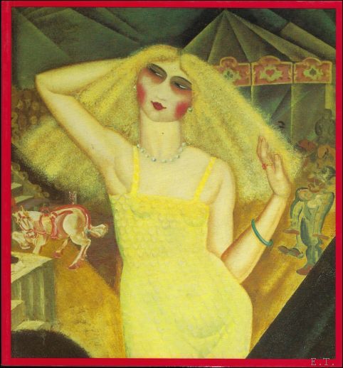 MODERNISM & TRADITION.