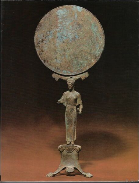 HOMMES ET DIEUX DE LA GRECE ANTIQUES.