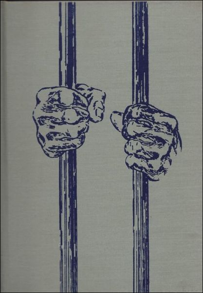 MIJN LAATSTE KANS. NOG BLIJFT DE TOEKOMST.