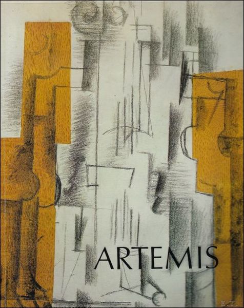 ARTEMIS '76 - '77.