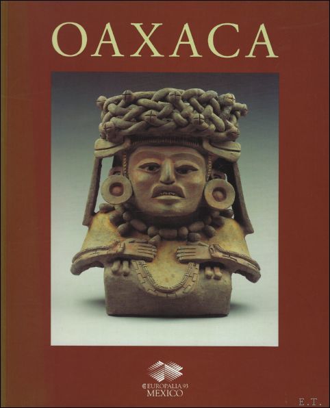OAXACA.