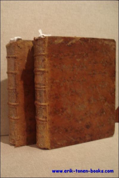 LA NOUVELLE MAISON RUSTIQUE OU ECONOMIE GENERALE DE TOUS LES …