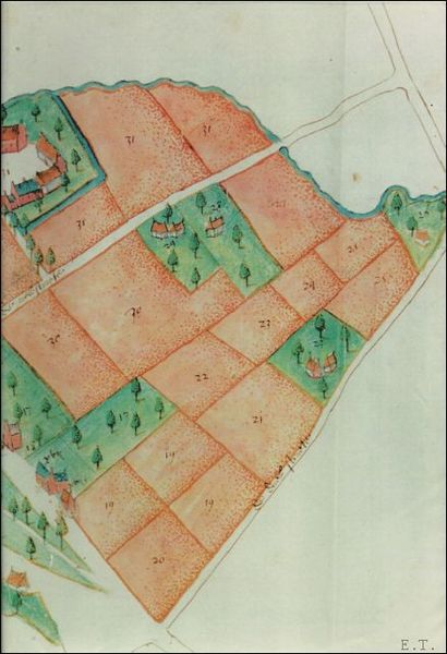 ANNALEN VAN DE OUDHEIDKUNDIGE KRING VAN HET LAND VAN WAAS.