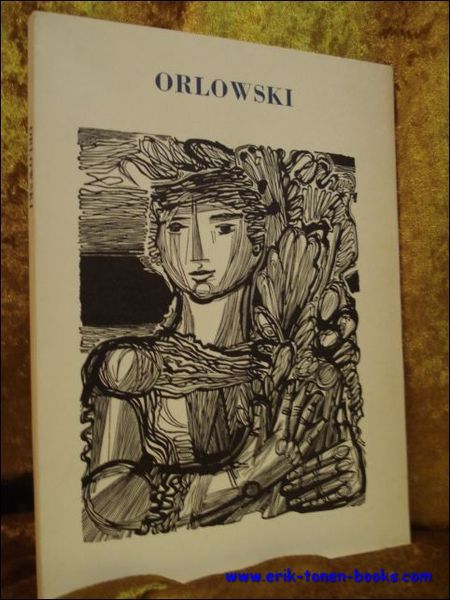 DE STEEN DER GODEN. (gesigneerd, opdracht).