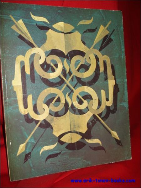 LE BUTIN DES GUERRES DE BOURGONGE ET OEUVRES D' ART …