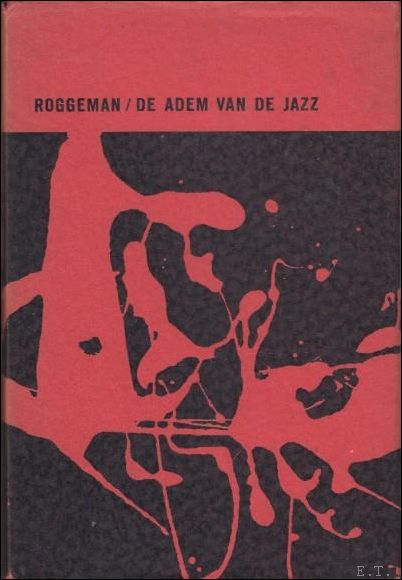 adem van de jazz