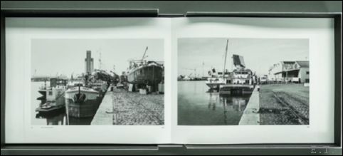 Afgelegde Weg. De negentiende-eeuwse gordel van Antwerpen 1993-2023