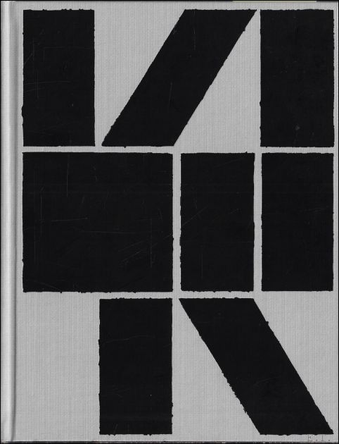 ALAIN BILTEREYST - DONNA, BRUSSELS 2016