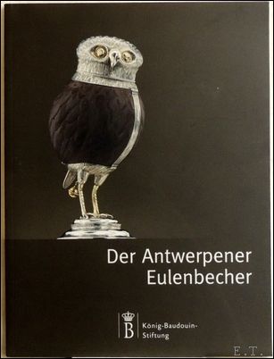 Antwerpener Eulenbecher