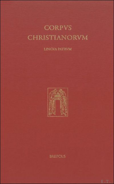 Apollonius Dyscole et Priscien : Transmettre, traduire, interpr ter. l …