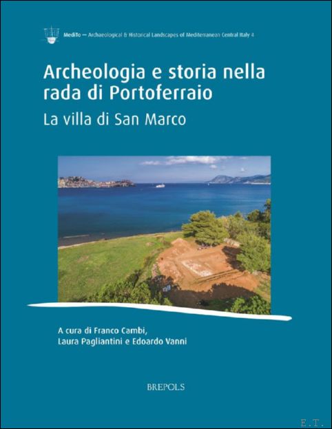 Archeologia e storia nella rada di Portoferraio. La villa di …