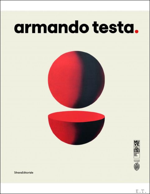 Armando Testa