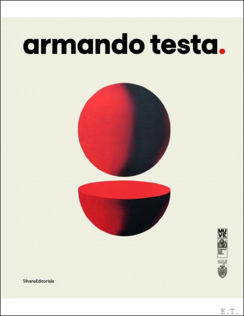Armando Testa.