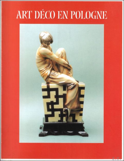 Art D co en Pologne, style de la deuxi me …