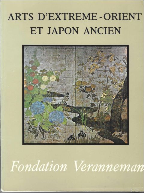 ARTS D'EXTREME - ORIENT ET JAPON ORIENT. JAPON PERIODE EDO. …