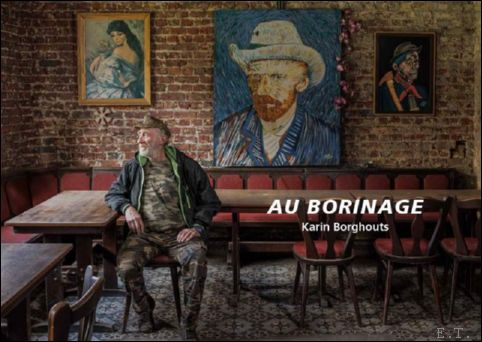 Au Borinage