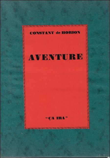 Aventure