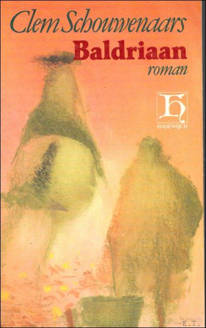 BALDRIAAN OF DE VERTELLING VAN ZIJN GEBOORTE ZOALS HIJ ZE …