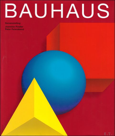 Bauhaus