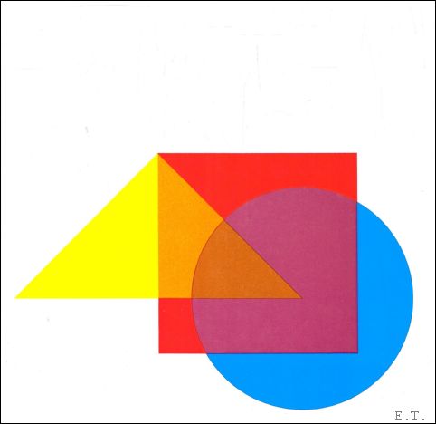 Bauhaus