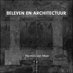 BELEVEN EN ARCHITECTUUR