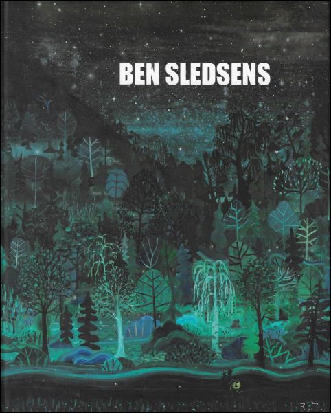 Ben Sledsens, pulling ropes and ringing bells 5 may -18 …