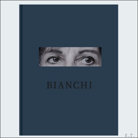 BIANCHI - Donatella Bianchi