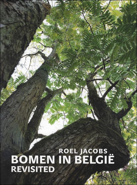Bomen in Belgie : Revisited
