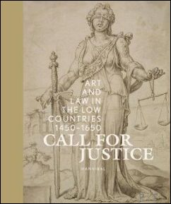 Call for Justice ? Art and Law in the Low …