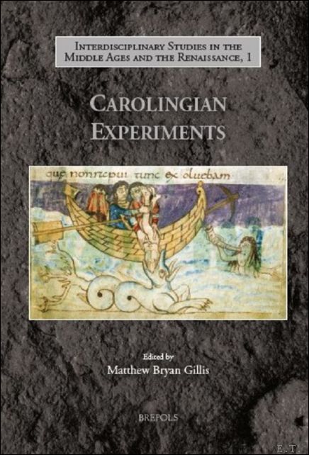 Carolingian Experiments