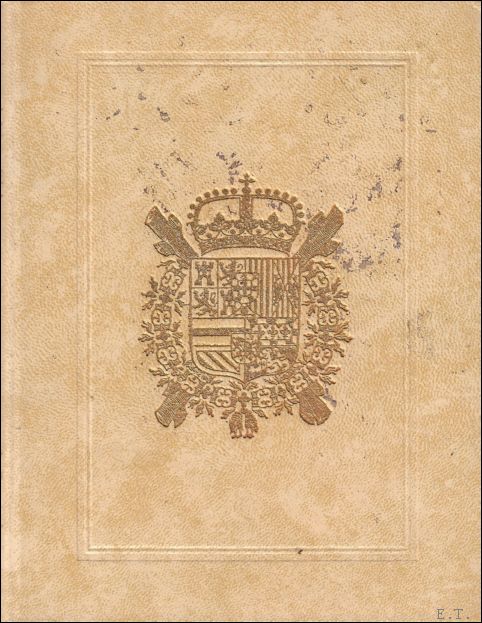 Carte ov liste contenant le prix de chacun marcq once …