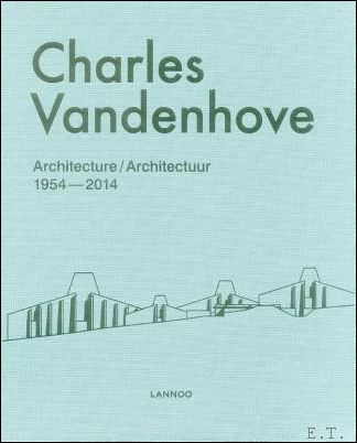 Charles Vandenhove architecture