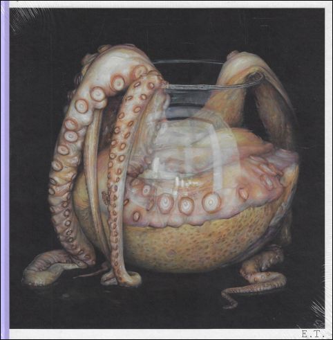 Cindy Wright : Still Well