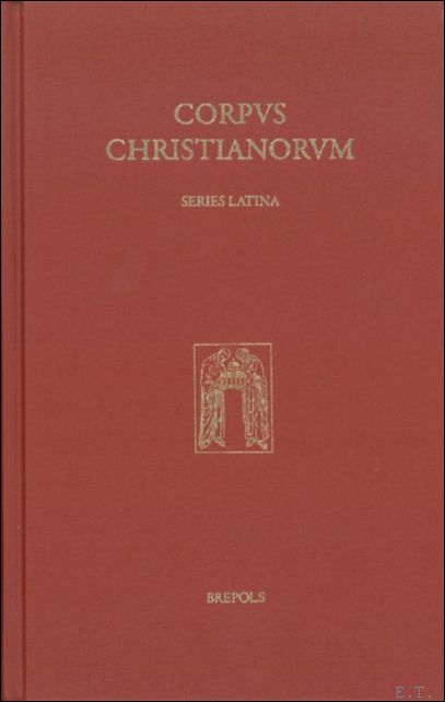 Commentarius in Zachariam