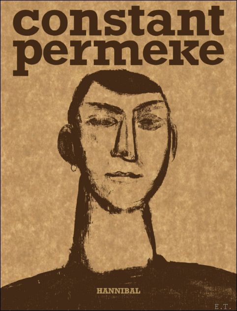 Constant Permeke,