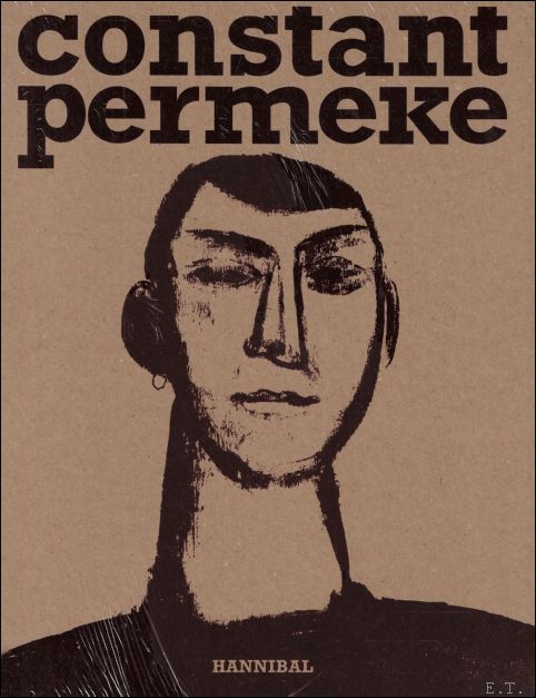 CONSTANT PERMEKE FR.