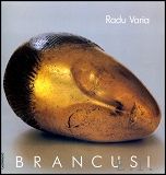 Constantin Brancusi