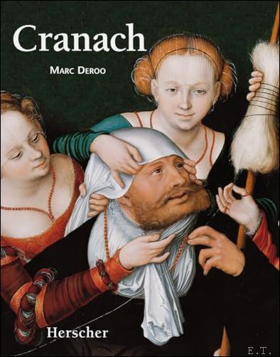 Cranach (FR)