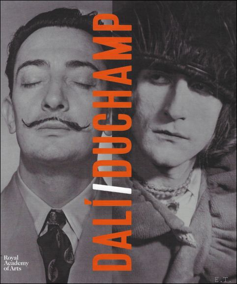 Dal | Duchamp