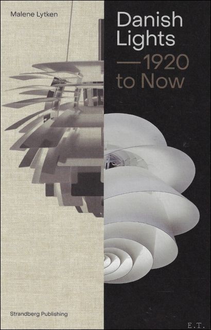 DANISH LIGHTS : 1920 to Now