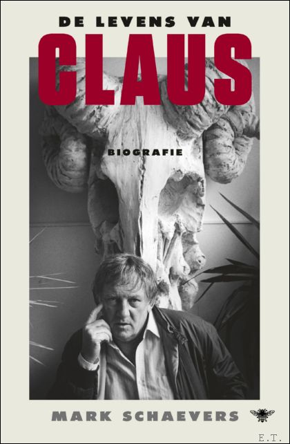 De levens van Claus.