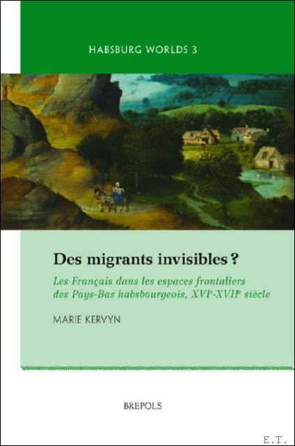 Des migrants invisibles ? Les Fran ais dans les espaces …