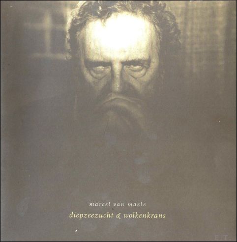 Diepzeezucht & wolkenkrans