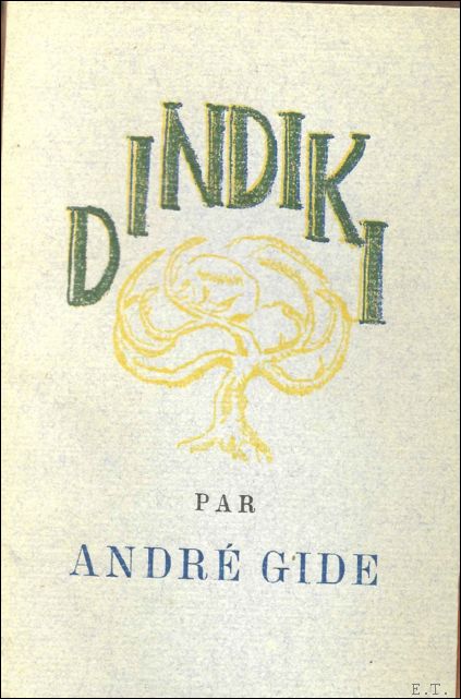 DINDIKI