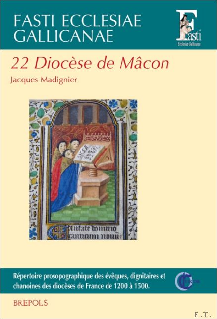 Dioc se de M con