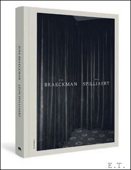 Dirk Braeckman - L on Spilliaert