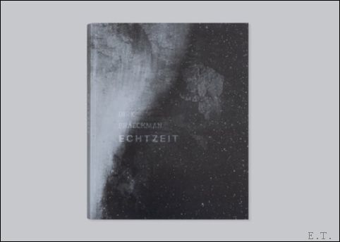 Dirk Braeckman, Echtzeit