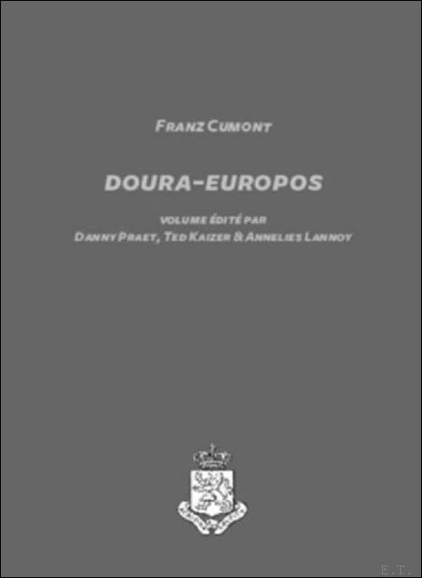 Doura-Europos